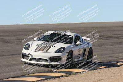 media/Oct-19-2025-PCA San Diego (Sun) [[b7baa86645]]/4-Yellow Group/Session 2 (Bowl)/